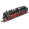 Image de Maquette Locomotive train rapide - BR18505 with Tender 2'3'T38 1:87 Revell-2167