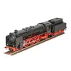 Image de Maquette Locomotive BR 02 avec Tender 2'2' Revell-02171