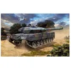 Image de Maquette Char : Leopard 2 A6M Revell-03180