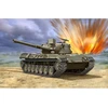 Image de Maquette Char : Leopard 1 Revell-03240