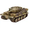 Image de Maquette char : PzKpfw VI Ausf. H TIGER Revell-03262