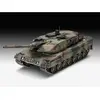 Image de Maquette char : Leopard 2A6/A6NL Revell-3281