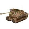 Image de Maquette char : Marder I sur base FCM 36 Revell-03292