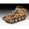 Image de Maquette char : Sd.Kfz.138 Marder III Ausf. M Revell-03316