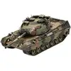Image de Maquette char : Leopard 1A5 Revell-03320