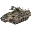 Image de Maquette char : Spz Marder 1A3 Revell-03326