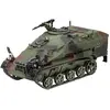 Image de Maquette char : Wiesel 2 LeFlaSys BF/UF Revell-03336