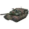 Image de Maquette char : Leclerc T.5 Revell-03341