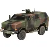 Image de Maquette véhicule militaire : ATF Dingo 1 Revell-03345