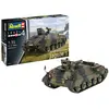 Image de Raketenjagdpanzer Jaguar 1 Revell-3353