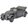 Image de Maquette voiture : Type 320 (W142) Cabriolet Revell-3354
