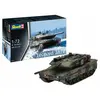 Image de Maquette char  Leopard 2 A7V Revell-3355