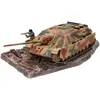 Image de Maquette char : Jagdpanzer IV L/70 Revell-03359