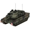 Image de Maquette char : Leopard 2A7A1 Revell-3360