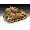 Image de Maquette char : Flakpanzer IV - "Möbelwagen" 3,7 cm Flak 43 Revell-3363