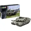 Image de Maquette tank : Challenger 1 Maquette Revell Revell-3365