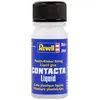 Image de Colle plastique liquide: Contacta Revell-39601
