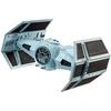Image de Maquette Star Wars : Darth Vader's TIE Fighter Revell-03602