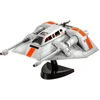 Image de Maquette Star Wars : Snowspeeder Revell-03604