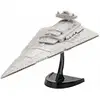 Image de Maquette Star Wars : Imperial Star Destroyer Revell-03609