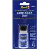 Image de Colle pour maquette : Blister Contacta Liquide Revell-29601