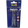 Image de Colle pour maquette : Blister Contacta Tube Revell-29602