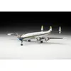 Image de Maquette avion : Lockheed L.1049G Super Constellation Revell-3745