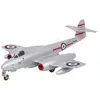 Image de Maquette avion : Gloster Meteor F.8 Revell-3750
