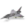 Image de Maquette avion : Eurofighter Typhoon FGR.4 Revell-3753