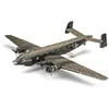 Image de Maquette avion : Junkers Ju 290A-5 'Seeadler' Revell-3754