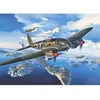 Image de Maquette avion : Heinkel He 111P-1 Revell-3755