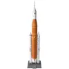 Image de Système de lancement spatial Artemis (SLS) de la NASA Revell-3760