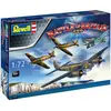 Image de Maquette avion : Battle of Britain 85th Anniversary Set Revell-3766