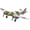 Image de Maquette avion : Bristol Beaufighter Mk. VI Revell-3767