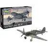 Image de Maquette avion : Hawker Sea Hurricane Mk.IIC Revell-3768