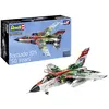 Image de Maquette avion : Panavia Tornado IDS "50 Years" Revell-3769