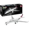Image de Maquette avion : Airbus A350-900 "Turkish Airlines" Revell-3773