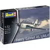 Image de Maquette avion : Fairey Gannet AS.1/AS.4 Maquette Revell Revell-3775