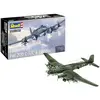 Image de Maquette avion : Focke-Wulf Fw 200 C-5/C-8 Condor Revell-3777