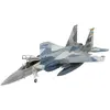 Image de Maquette avion : Boeing F-15C Eagle Revell-3778