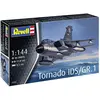 Image de Maquette avion : Panavia Tornado IDS/GR.1 Maquette Revell Revell-3783