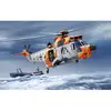 Image de Maquette hélicoptère : Westland Sea King Mk. 41 Revell-3785
