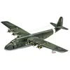 Image de Maquette Avion : Blohm & Voss BV222 Revell-3792