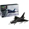 Image de Maquette avion : Eurofighter Typhoon-Raf Revell-03796