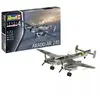 Image de Maquette avion militaire : Arado AR-240 Revell-3798