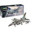 Image de Maquette avion : F-16 Falcon : 50è anniversaire Revell-03802