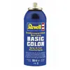Image de Revell Basic Color en spray Revell-39804