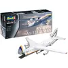 Image de Maquette avion : Autonov AN-124 Ruslan Revell-03807