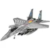Image de Maquette avion : F-15E Strike Eagle Revell-03841