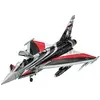 Image de Maquette avion : Eurofighter Typhoon"BARON SPIRIT" Revell-03848